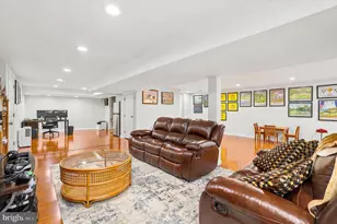 1476 Salomon Ln, Tredyffrin, PA 19087 - Photo 39
