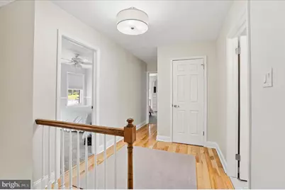 1476 Salomon Lane, Tredyffrin, PA 19087 - Photo 35