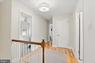 1476 Salomon Ln, Tredyffrin, PA 19087 - Photo 35