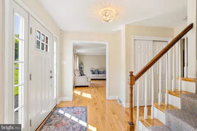 1476 Salomon Lane, Tredyffrin, PA 19087 - Photo 5