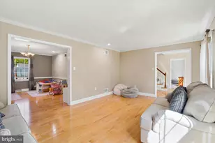 1476 Salomon Ln, Tredyffrin, PA 19087 - Photo 7