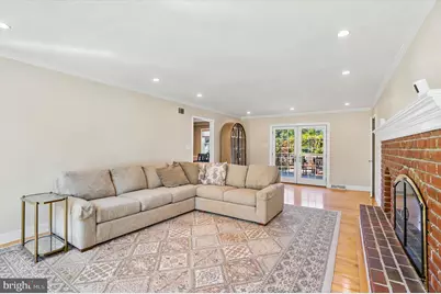 1476 Salomon Lane, Tredyffrin, PA 19087 - Photo 17