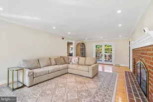 1476 Salomon Ln, Tredyffrin, PA 19087 - Photo 17
