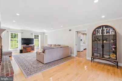 1476 Salomon Lane, Tredyffrin, PA 19087 - Photo 19