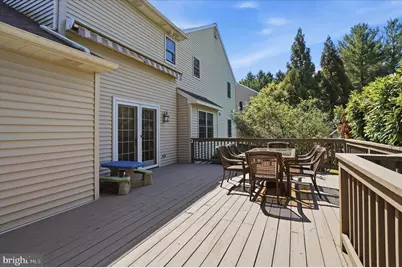 1476 Salomon Lane, Tredyffrin, PA 19087 - Photo 41