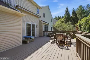 1476 Salomon Ln, Tredyffrin, PA 19087 - Photo 41