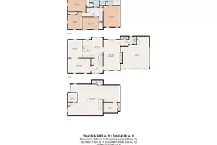 1476 Salomon Ln, Chesterbrook, PA 19087 - Photo 53