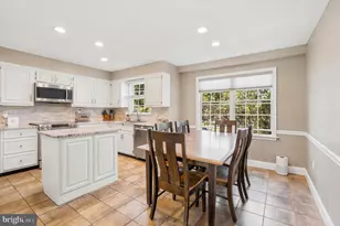 1476 Salomon Ln, Tredyffrin, PA 19087 - Photo 15