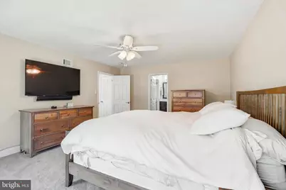 1476 Salomon Lane, Tredyffrin, PA 19087 - Photo 31