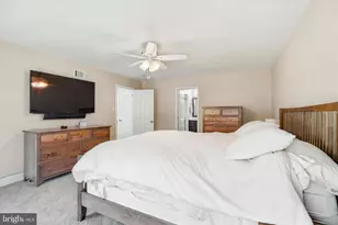 1476 Salomon Ln, Tredyffrin, PA 19087 - Photo 31