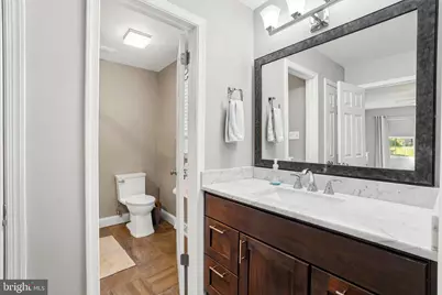 1476 Salomon Lane, Tredyffrin, PA 19087 - Photo 33