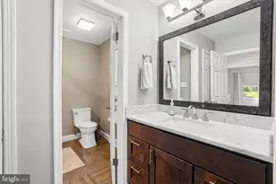 1476 Salomon Ln, Tredyffrin, PA 19087 - Photo 33