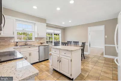 1476 Salomon Lane, Tredyffrin, PA 19087 - Photo 11