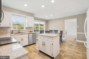 1476 Salomon Ln, Tredyffrin, PA 19087 - Photo 11