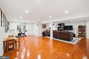 1476 Salomon Ln, Tredyffrin, PA 19087 - Photo 37