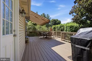 1476 Salomon Ln, Tredyffrin, PA 19087 - Photo 45