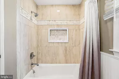 1476 Salomon Lane, Tredyffrin, PA 19087 - Photo 29