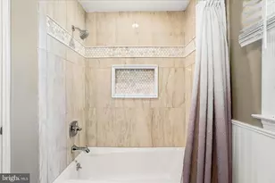 1476 Salomon Ln, Tredyffrin, PA 19087 - Photo 29
