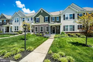 323 Stafford Ct, Chester Springs, PA 19425 - Photo 1