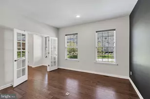 323 Stafford Ct, Chester Springs, PA 19425 - Photo 15