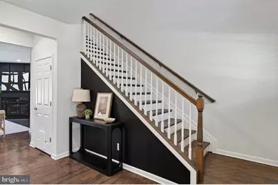 323 Stafford Court, Chester Springs, PA 19425 - Photo 3