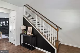 323 Stafford Ct, Chester Springs, PA 19425 - Photo 3