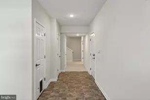 323 Stafford Ct, Chester Springs, PA 19425 - Photo 37