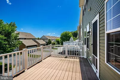 323 Stafford Court, Chester Springs, PA 19425 - Photo 39