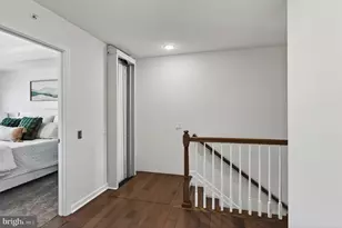 323 Stafford Ct, Chester Springs, PA 19425 - Photo 17