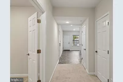 323 Stafford Court, Chester Springs, PA 19425 - Photo 33