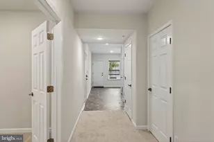 323 Stafford Ct, Chester Springs, PA 19425 - Photo 33