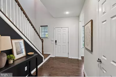 323 Stafford Court, Chester Springs, PA 19425 - Photo 13