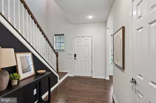 323 Stafford Ct, Chester Springs, PA 19425 - Photo 13
