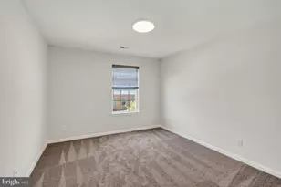 323 Stafford Ct, Chester Springs, PA 19425 - Photo 25