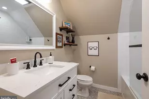 2330 Horseshoe Trail, Chester Springs, PA 19425 - Photo 29