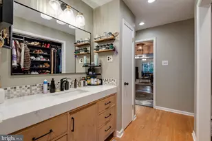 2330 Horseshoe Trail, Chester Springs, PA 19425 - Photo 23