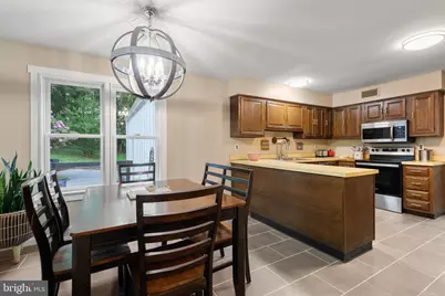 2330 Horseshoe Trail, Chester Springs, PA 19425 - Photo 11