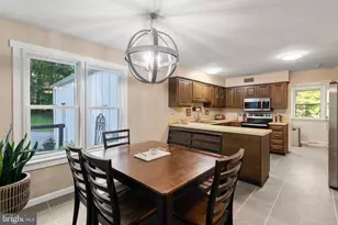 2330 Horseshoe Trail, Chester Springs, PA 19425 - Photo 15
