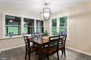 2330 Horseshoe Trail, Chester Springs, PA 19425 - Photo 11