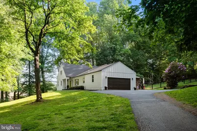 2330 Horseshoe Trail, Chester Springs, PA 19425 - Photo 3