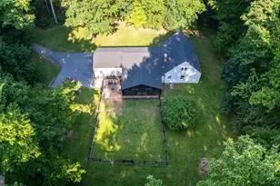 2330 Horseshoe Trail, Chester Springs, PA 19425 - Photo 37