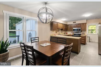 2330 Horseshoe Trail, Chester Springs, PA 19425 - Photo 13