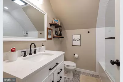 2330 Horseshoe Trail, Chester Springs, PA 19425 - Photo 25