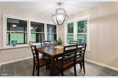 2330 Horseshoe Trail, Chester Springs, PA 19425 - Photo 9