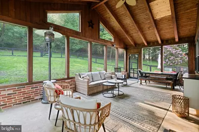 2330 Horseshoe Trail, Chester Springs, PA 19425 - Photo 29
