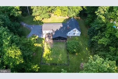 2330 Horseshoe Trail, Chester Springs, PA 19425 - Photo 33