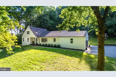 2330 Horseshoe Trail, Chester Springs, PA 19425 - Photo 1