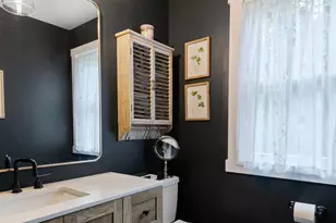 2330 Horseshoe Trail, Chester Springs, PA 19425 - Photo 25