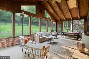 2330 Horseshoe Trail, Chester Springs, PA 19425 - Photo 33