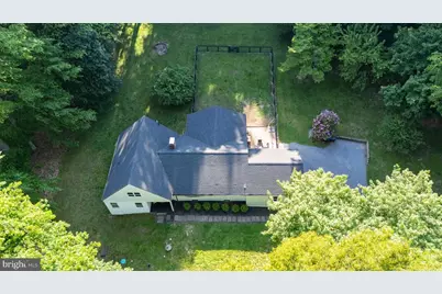 2330 Horseshoe Trail, Chester Springs, PA 19425 - Photo 35